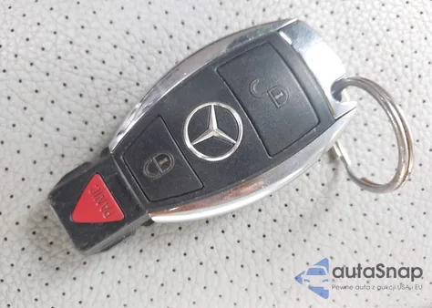 2013 Mercedes-Benz Glk 350 from USA, damaged, VIN WDCGG5HBXDG013746